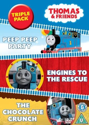 File:PeepPeepPartyEnginesToTheRescueAndTheChocolateCrunchTriplePack.jpg