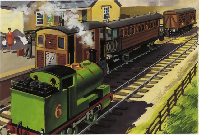 File:Percy'sPredicamentRS1.png