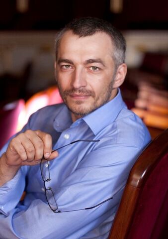File:Richard Balint.jpg