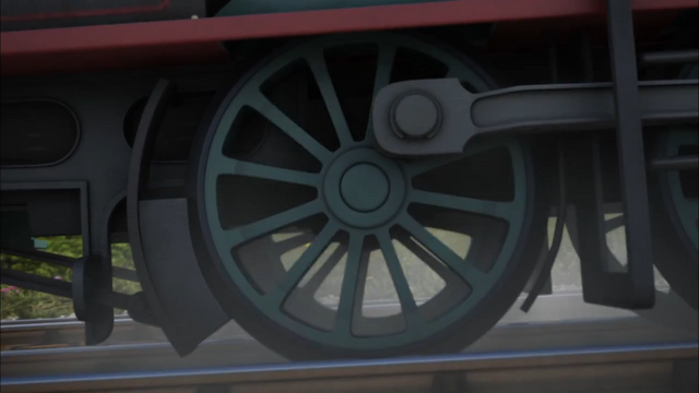 File:SavingTime52.png