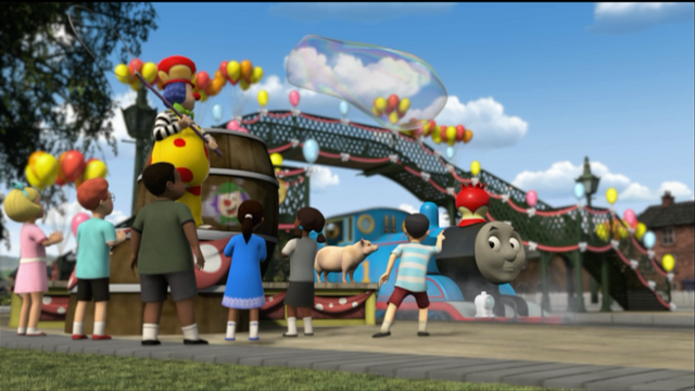 File:SlippySodor126.png