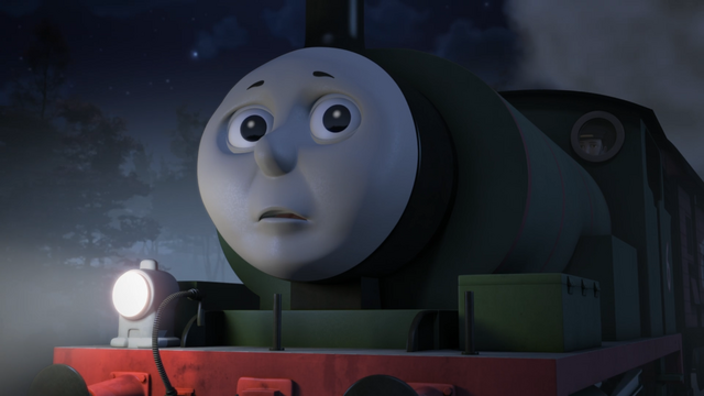 File:TaleOfTheBrave523.png