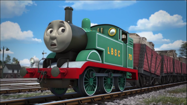File:TheAdventureBegins122.png