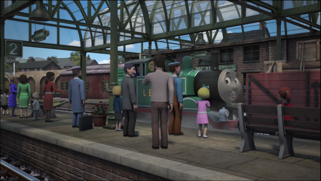 File:TheAdventureBegins150.png