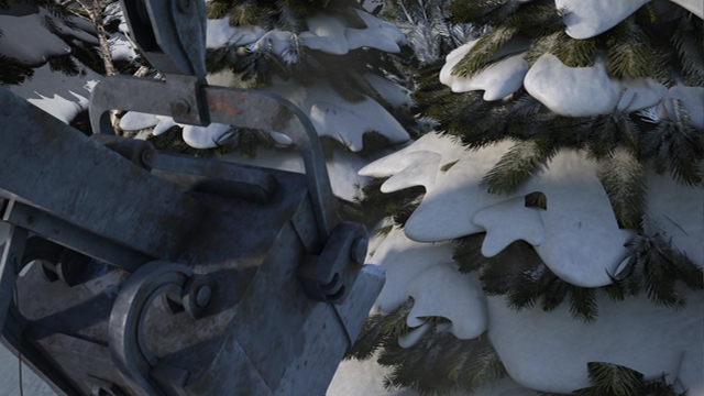 File:TheChristmasCoffeepot9.png