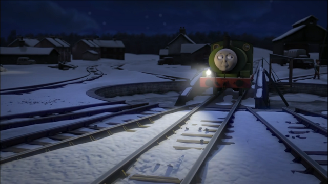 File:TheFrozenTurntable53.png