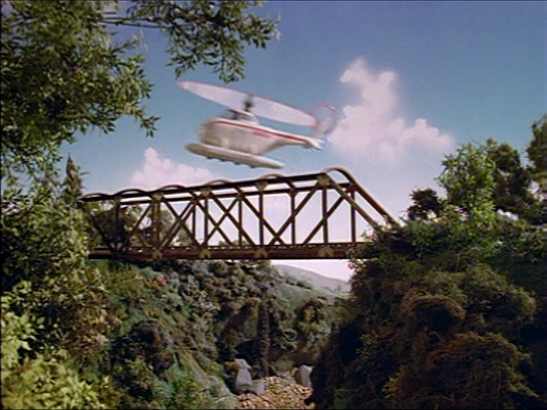 File:TheRunaway35.png