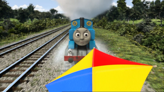 File:ThomasAndTheRunawayKite53.png