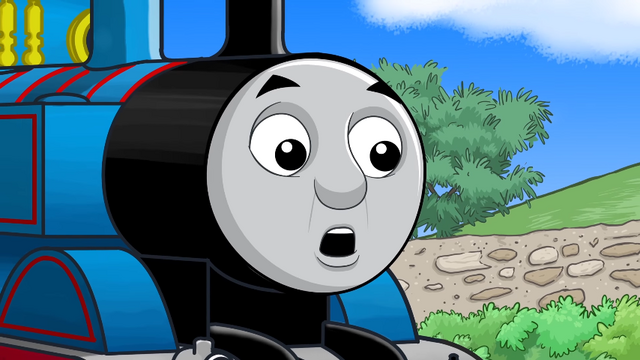File:ThomasAttendsaGreekWedding51.png