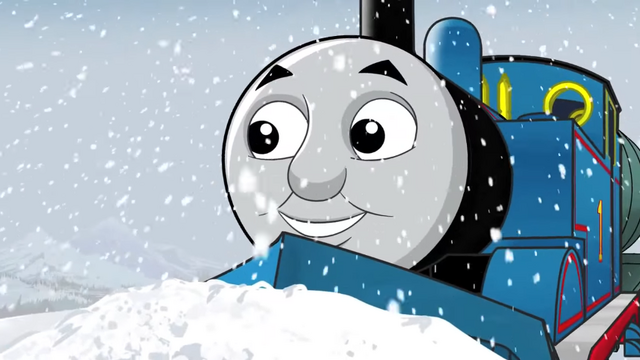File:ThomasMeetsMarshallintheCanadianRockies32.png