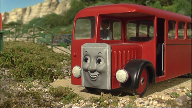 File:ThomasandtheGoldenEagle39.png