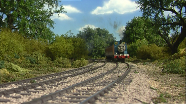 File:ThomasandtheJetPlane37.png