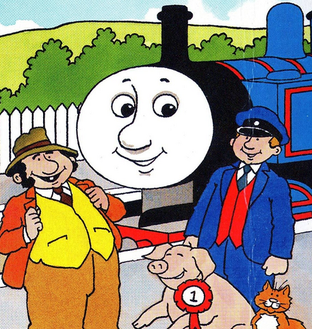 File:ThomasandthePrizePig11.png