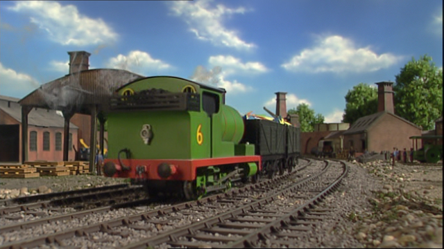 File:ThomasandtheTuba66.png