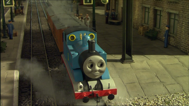 File:ThomasinTrouble(Season11)32.png