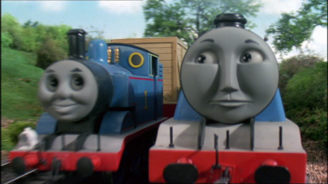 File:ThomastheJetEngine62.png