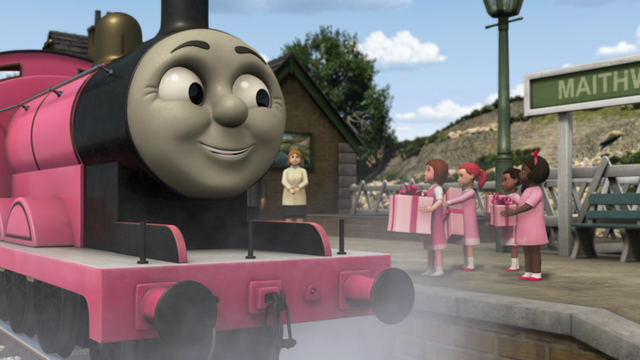 File:TickledPink75.png