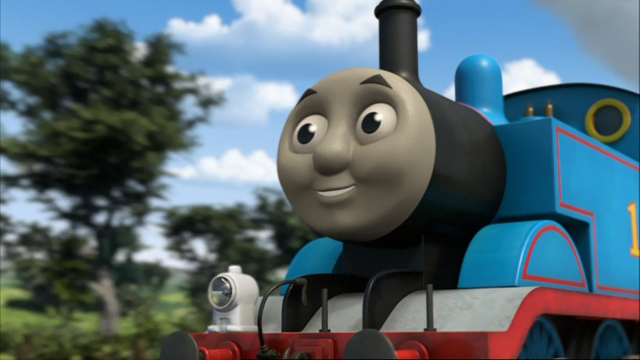 File:Toby'sNewWhistle42.png