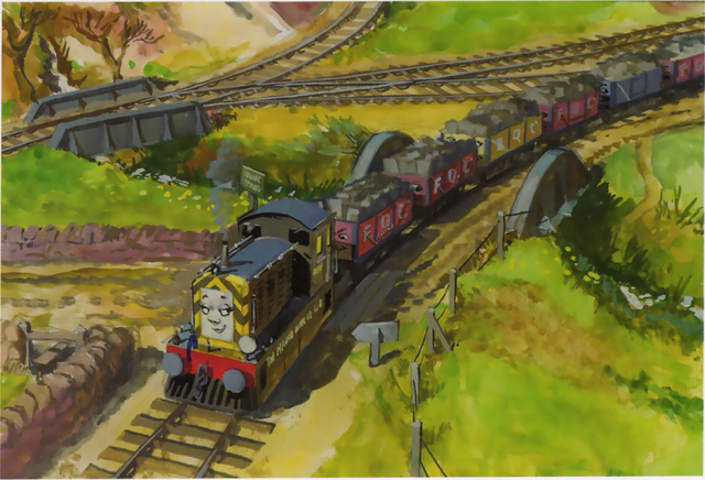 File:Toby'sTightropeRS3.png