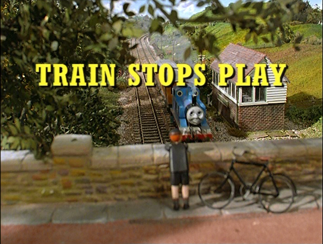 File:TrainStopsPlaytitlecard.png
