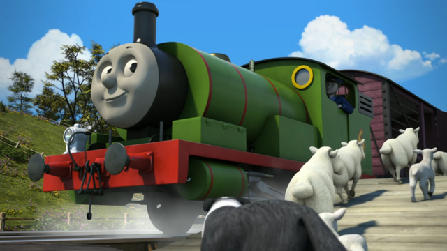 File:VeryImportantSheep41.png