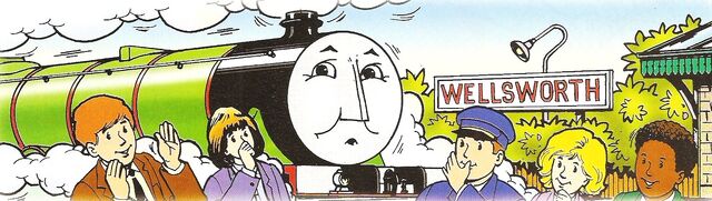 File:What'sThatSmell?4.jpg
