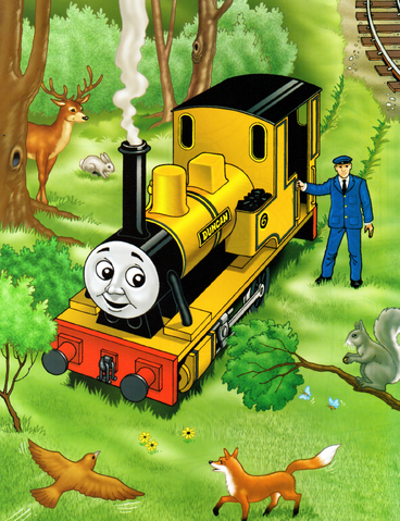 File:ALottoSpot!5.png