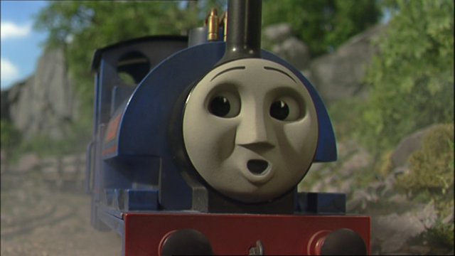 File:ASmoothRide39.png