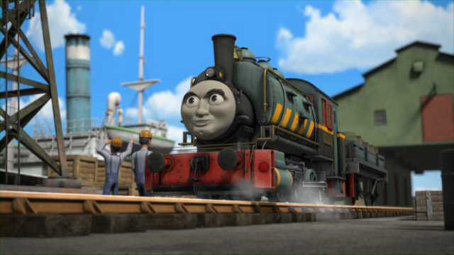File:AwayFromTheSea52.png