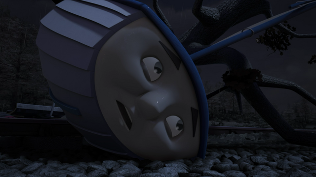File:BlownAway79.png