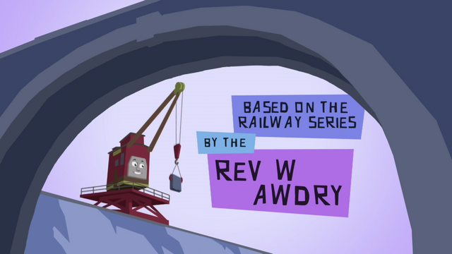 File:BlueMountainMysterytitlesequence6.png