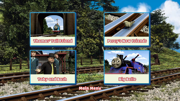 File:CuriousCargoUKepisodeselectionmenu.png