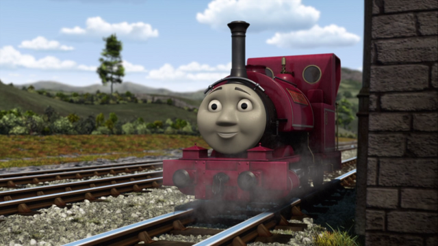 File:Don'tBotherVictor!34.png