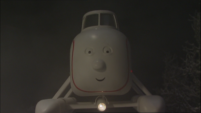 File:Don'tTellThomas69.png