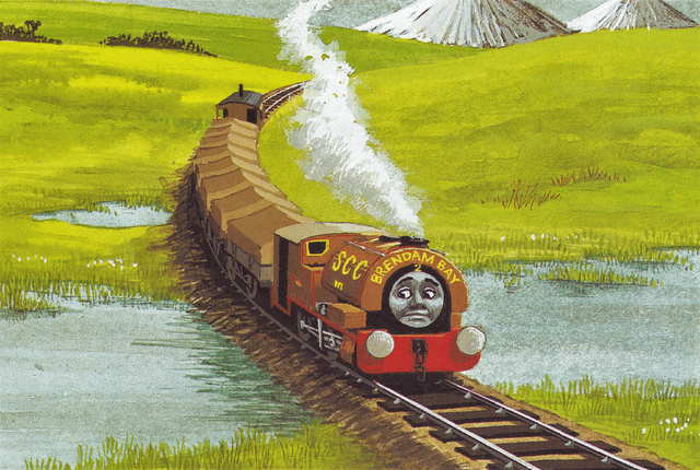 File:DownTheDrainRS2.png