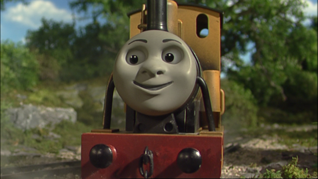 File:DuncanAndTheOldMine16.png