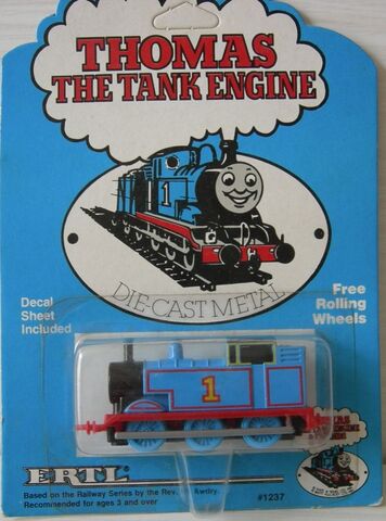 File:ERTLStickerFaceThomas.jpg