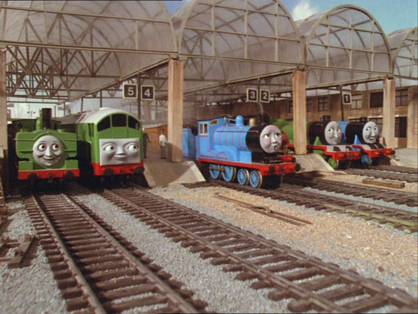 File:Edward'sExploit4.png