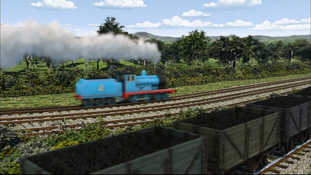 File:EdwardTheHero56.png