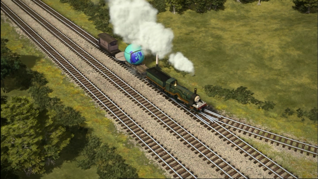 File:EmilySavestheWorld48.png