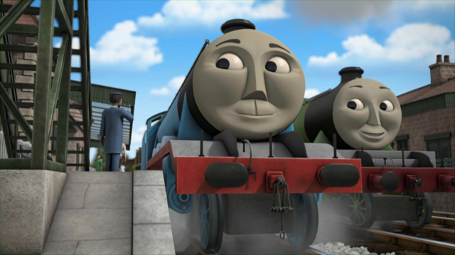 File:GordonRunsDry66.png