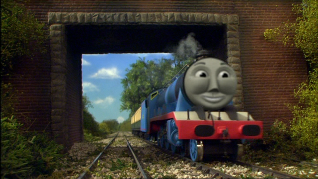 File:GordonTakesaShortcut37.png