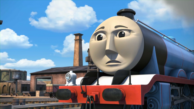 File:HenryGetsTheExpress40.png