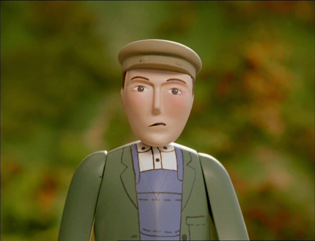 File:HenryandtheElephant45.png