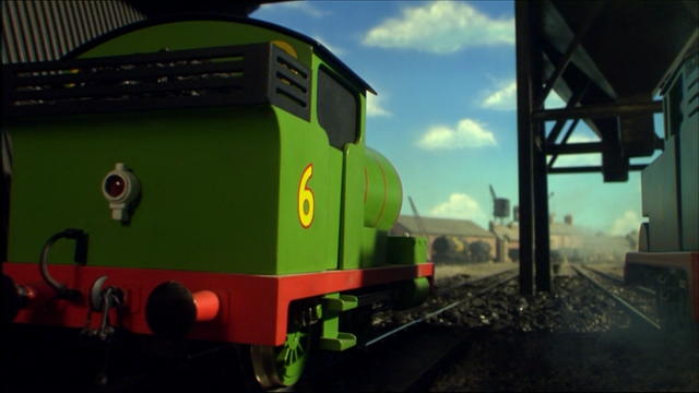 File:HideAndPeep46.png