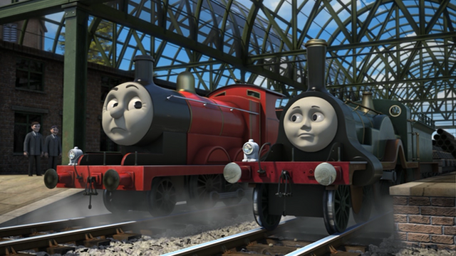 File:HugoandtheAirship25.png