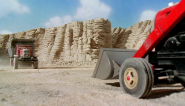 File:JackJumpsIn65.png