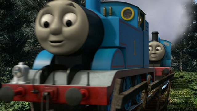 File:JumpingJobiWood!34.png