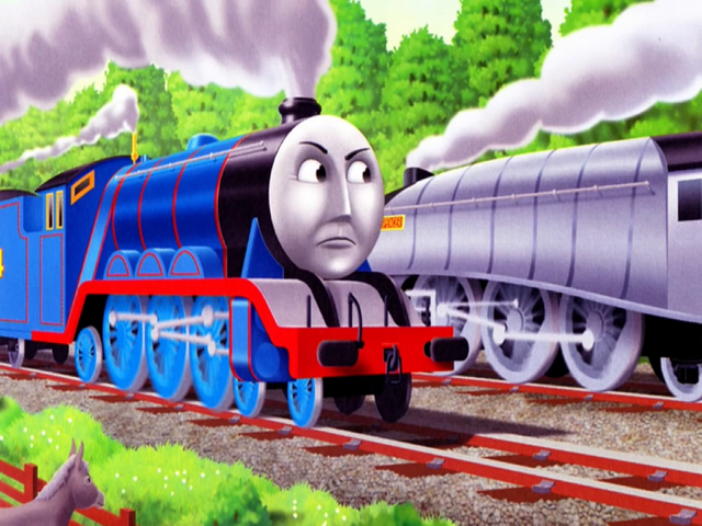 File:Kevin(EngineAdventures)7.png