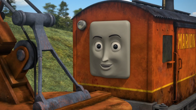File:MarionandthePipe36.png